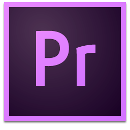 Adobe premiere pro cc2018