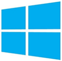 Windows10PEά(Win10PE_x86_x64)