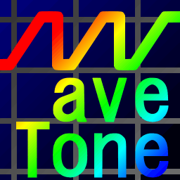 WaveTone(Զ)