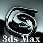 鿴3Dmaxļ汾(MaxFileVer)