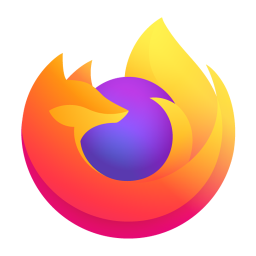 Firefox50.0ʽ