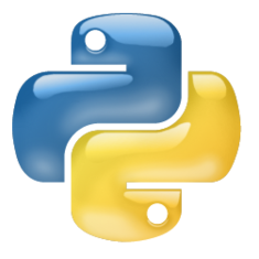 Python3.70װ