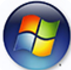 Windows Server 2003 R2(32λ+64λ)