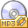 MP3Producer(CDתmp3)