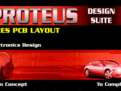 proteus pro7.8(单片机仿真软件)