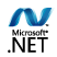 .NET Framework 4.0 SP1(.NET̿)