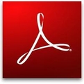 Adobe Reader(PDFĶ)