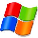 windows xp mode(Windows 7XP)