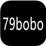 79bobo