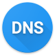 DNS(DNSChanger)
