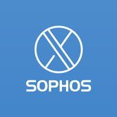 Sophos杀毒