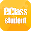 eClass Student