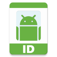 device id(ֻ豸IDѯ)