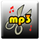 MP3ü