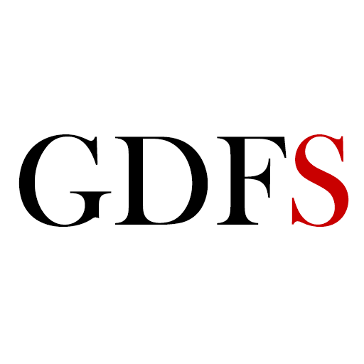 GDFS-ߵ˰