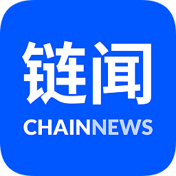 chainnews