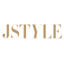 Jstyle(ʱй)