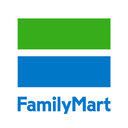 ȫ(FamilyMart)