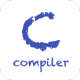 ֻCԱ(c compiler)