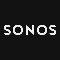 Sonos(Sonos Controller)