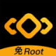 root׿