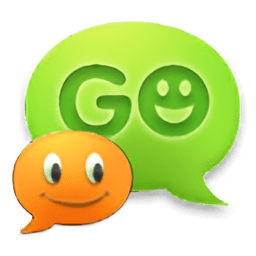 GOEmoji(go sms emoji plugin)