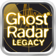̽İ(Ghost Radar)