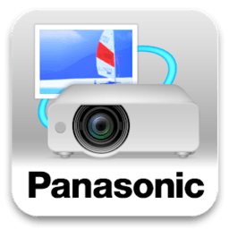 ͶӰ(Panasonic Wireless Projector)