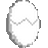 Egg(ʱ)