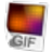Free GIF Frame Maker(GIF)
