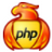 Firebird PHP Generator Pro(PHPű)