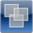 Xilisoft Multiple Desktops()
