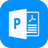 Kakasoft PDF Editor(PDF༭)