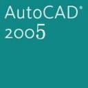 AutoCAD2005İ