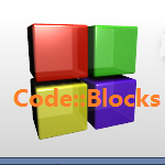 codeblocks