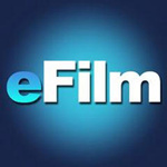 eFilm(医学图像处理软件)