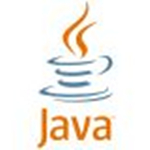 jdk12.0.2װ(Java