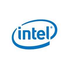 Intel HD GraphicsԿ