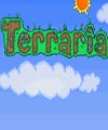 ̩(Terraria)v1.0.3޸