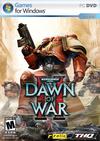 ս40Kս2Warhammer 40000 Dawn of War II޸лjyhjongԭ