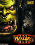 ħ3֮ΣWarcraft III Reign of Chaos޸