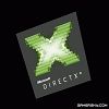 Microsoft DirectX 11 