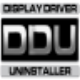 Display Driver Uninstaller(жԿ)