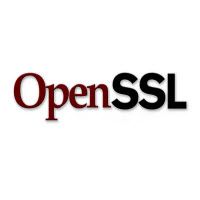 OpenSSL32λ/64λװ°汾 