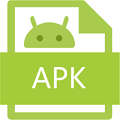 APK文件安装程序 