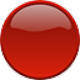 Red Button(windowsŻ) 