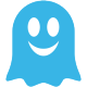 Ghostery˽