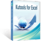 Kutools for Exce 