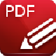 PDF-XChange Editor(PDF༭) Plus 