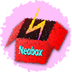Neobox 